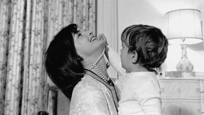 „Schmuckstücke mit Geschichte sind beliebt“