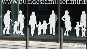 Das sozialdemokratische Basislager