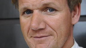 Das hat Großbritannien nicht verdient