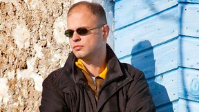 Sie ignorieren alle Beweise seiner Unschuld