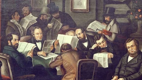 Können reine Männer- oder Frauenvereine gemeinnützig sein?