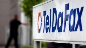 Behörden wussten von bevorstehender Pleite