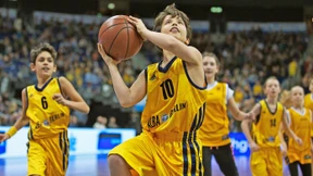 „Sport muss dieser Vereinzelung entgegenwirken“