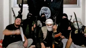 Bayerns Innenminister will Islamisten ausweisen 