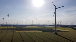 Es ist Zeit für eine transatlantische Technologieallianz