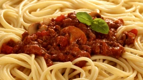 Teure Pasta – machtlose italienische Regierung