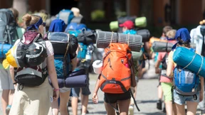 Das sind die Details zum 9-Euro-Ticket