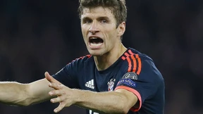 Die Bayern wollen Arsenals Defensivtaktik trotzen