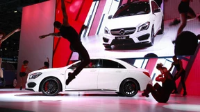 Die goldenen Zeiten sind erstmal vorbei