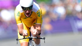 Rogers und das Contador-Prinzip