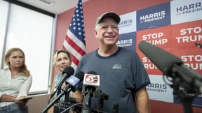 Die Unschuld vom Lande