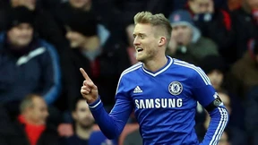 Chelsea verliert trotz Schürrle-Doppelpack