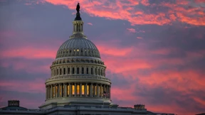 EU-Finanzminister warnen vor Trumps Steuerreform