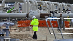 „Nord Stream 2 könnte Gaspreise in der EU spürbar senken“