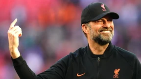 „Es ist unglaublich. Ich bin absolut stolz“