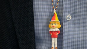 Die Grenzen der Narrenfreiheit