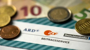 Nichtstun wäre ein fatales Signal