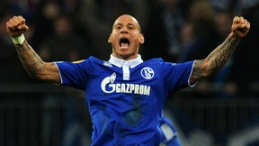 Mal mechanisch, mal manisch