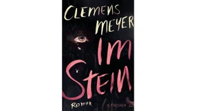 Reisender, kommst du nach Eden City