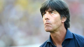 „Wir sind noch nicht fertig“