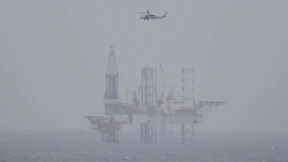 Saudi-Arabien nimmt drei iranische Elitesoldaten fest