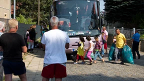 Die gefährlichen Vorurteile über Flüchtlinge