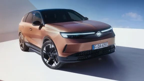 Wachstum ist möglich