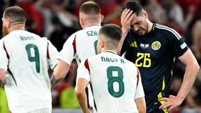 Der Irrsinn mit den besten Dritten