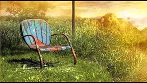 Seth Price – „Lookin’ Bak 2001“