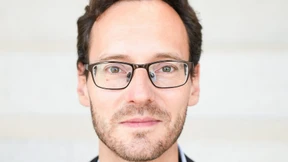 Thomas Eisenträger managt das Staatstheater Wiesbaden
