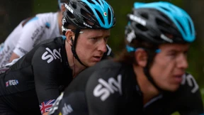 Männer statt  Maschinen