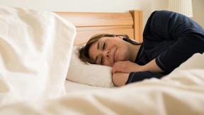 Worauf es beim Kauf von Nackenkissen ankommt