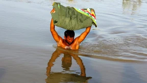 Gericht verdonnert Regierung zum Klimaschutz