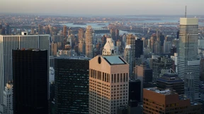 Wie Amazon unter Diskriminierungsverdacht geriet