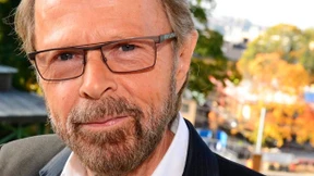 Abba-Star für Abschaffung des Bargelds