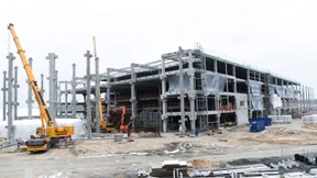 Tesla bekommt einen Betriebsrat