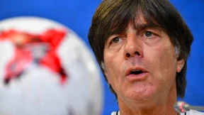 Löws Plan für den Sieg im Finale