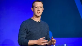 2019 ein „schlechter Moment für Milliardäre“