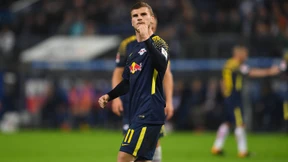 „Das ist schon fast Wettbewerbsverzerrung“