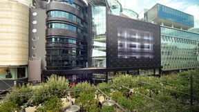 „Da kann man vieles besser machen“ 