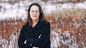 Warum hören ihr mehr als eine Million Amerikaner zu?