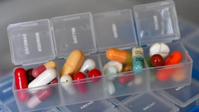 Die Grenzen des Beipackzettels