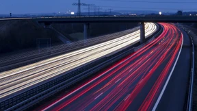 Innovation statt Grenzen