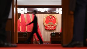 China verhängt Gegensanktionen auf EU-Medizinprodukte