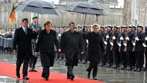 Mursi verspricht Ende des Ausnahmezustands