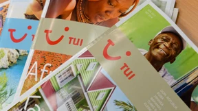 Wo Reiseanbieter Chancen vertun 