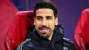 „Er war der beeindruckendste Trainer“