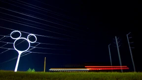 Gott, steh Florida bei!