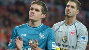 Nur keine Panik in der Krise