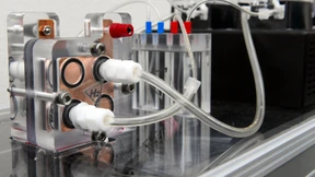 Ist das der „Zaubertrank der Energiewende“?